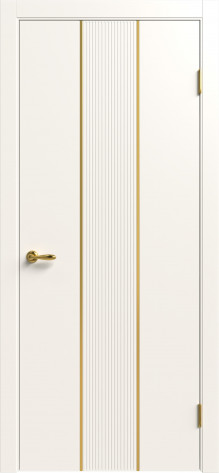 SV-Design Межкомнатная дверь Парма 1, арт. 29891