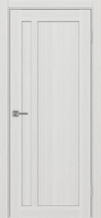 Optima porte Межкомнатная дверь Парма 412.11, арт. 11283 - фото №9