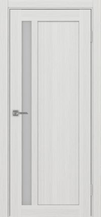 Optima porte Межкомнатная дверь Парма 412.21, арт. 11284 - фото №6