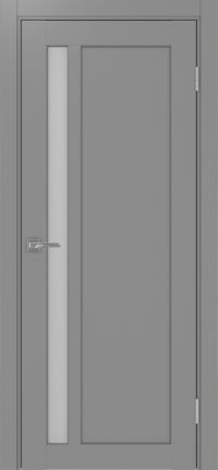 Optima porte Межкомнатная дверь Парма 412.21, арт. 11284 - фото №11