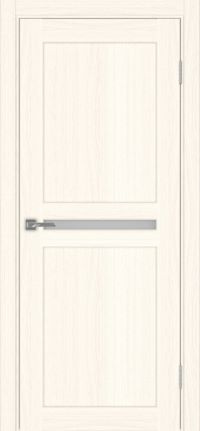Optima porte Межкомнатная дверь Парма 420.121, арт. 11290 - фото №4