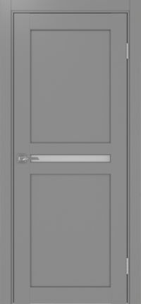 Optima porte Межкомнатная дверь Парма 420.121, арт. 11290 - фото №7