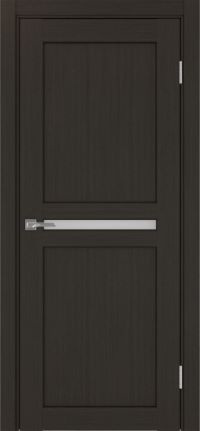 Optima porte Межкомнатная дверь Парма 420.121, арт. 11290 - фото №1