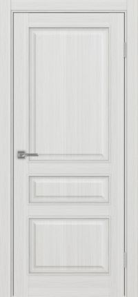 Optima porte Межкомнатная дверь Тоскана 631 ОФ1.111 багет, арт. 6294 - фото №11