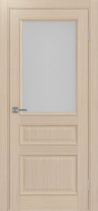 Optima porte Межкомнатная дверь Тоскана 631 ОФ1.211 багет, арт. 6296 - фото №12