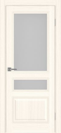 Optima porte Межкомнатная дверь Тоскана 631 ОФ1.221 багет, арт. 6297 - фото №10