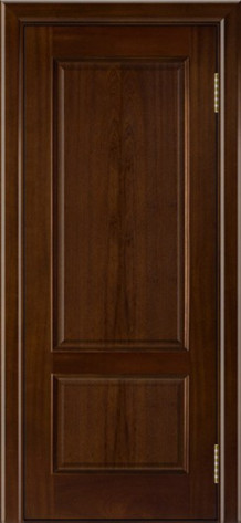 ЛайнДор Межкомнатная дверь Кантри П ПГ, арт. 10501