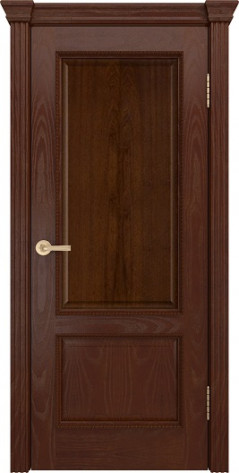 ЛайнДор Межкомнатная дверь Кантри-ПН ПГ, арт. 10508