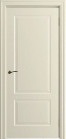 ЛайнДор Межкомнатная дверь Кантри-Ф, арт. 10550