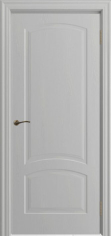 ЛайнДор Межкомнатная дверь Сицилия-Ф, арт. 10551