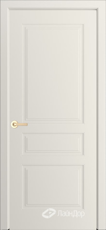 ЛайнДор Межкомнатная дверь Калина-ФП2 эмаль, арт. 10572
