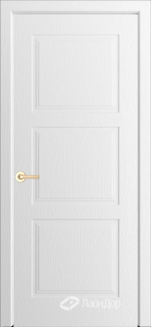 ЛайнДор Межкомнатная дверь Грация-ФП2, арт. 10592