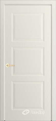 ЛайнДор Межкомнатная дверь Грация-ФП3, арт. 10593