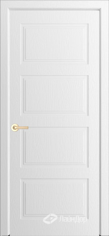 ЛайнДор Межкомнатная дверь Классика-ФП2, арт. 10594