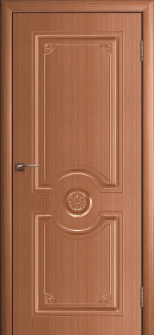 Cordondoor Межкомнатная дверь Доминика ПГ, арт. 10604