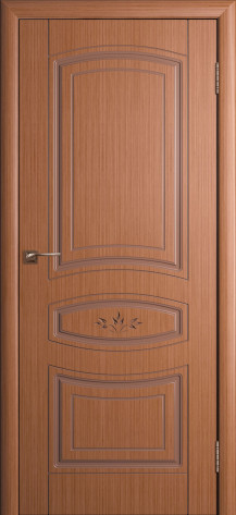 Cordondoor Межкомнатная дверь Милена ПГ, арт. 10606