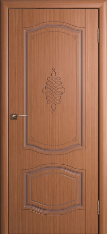 Cordondoor Межкомнатная дверь Мария ПГ, арт. 10608