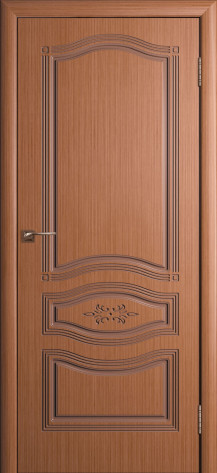 Cordondoor Межкомнатная дверь Офелия ПГ, арт. 10610
