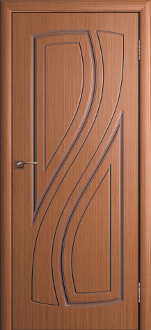 Cordondoor Межкомнатная дверь Лаура ПГ, арт. 10612