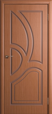 Cordondoor Межкомнатная дверь Велес ПГ, арт. 10614