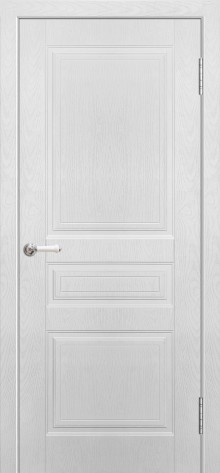 Cordondoor Межкомнатная дверь Султан ПГ, арт. 10625