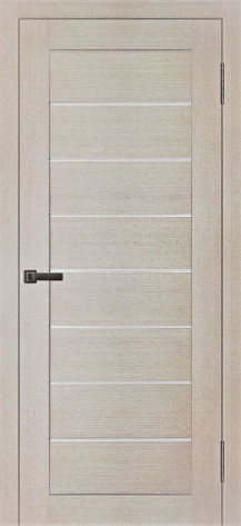 Cordondoor Межкомнатная дверь Ланна М-11, арт. 10676