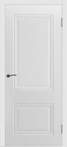 Cordondoor Межкомнатная дверь Акцент В1 ПГ, арт. 10693
