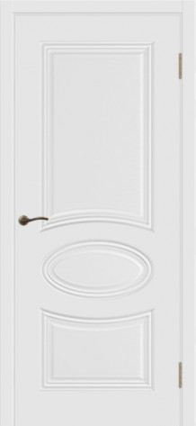 Cordondoor Межкомнатная дверь Ария В1 ПГ, арт. 10715