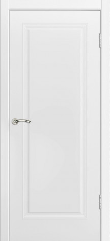 Cordondoor Межкомнатная дверь Белини-Визони ПГ, арт. 10762