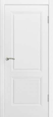 Cordondoor Межкомнатная дверь Белини-Камино ПГ, арт. 10765