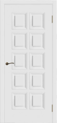 Cordondoor Межкомнатная дверь Белини-Молини ПГ, арт. 10768