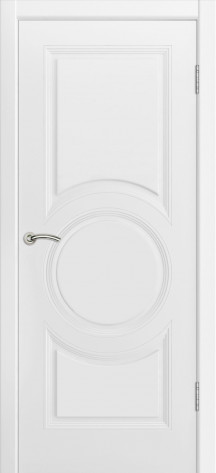 Cordondoor Межкомнатная дверь Белини-Мерана ПГ, арт. 10773