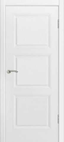 Cordondoor Межкомнатная дверь Белини-Гави ПГ, арт. 10778
