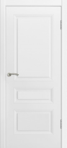 Cordondoor Межкомнатная дверь Белини-Солеро ПГ, арт. 10785