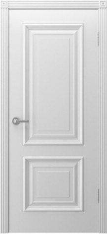 Cordondoor Межкомнатная дверь Акцент ПГ, арт. 10819