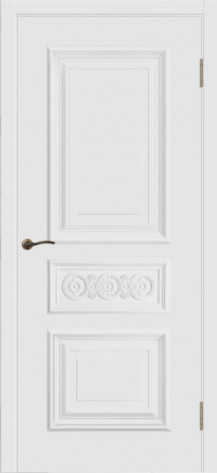 Cordondoor Межкомнатная дверь Премьера ПГ, арт. 10831