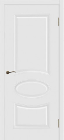 Cordondoor Межкомнатная дверь Ария В1 ПГ, арт. 10864