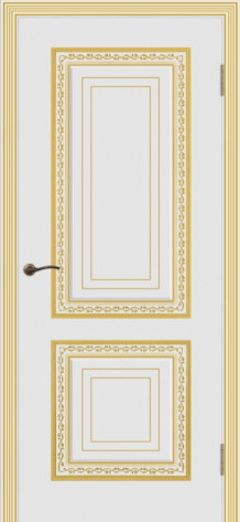 Cordondoor Межкомнатная дверь Альт ПГ, арт. 10946