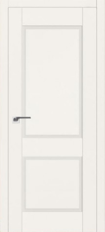 SV-Design Межкомнатная дверь Ривьера 02 ПГ, арт. 13017