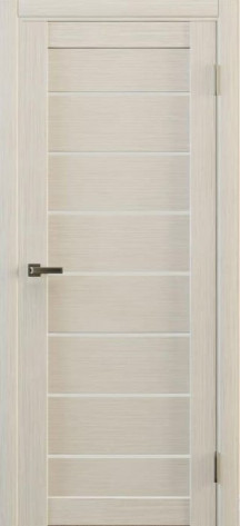 SV-Design Межкомнатная дверь Silver 1, арт. 13100