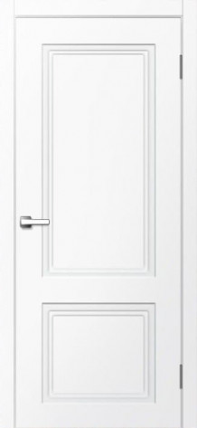 SV-Design Межкомнатная дверь Верона 150, арт. 13106