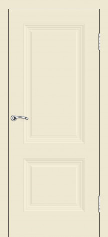 Cordondoor Межкомнатная дверь Shelly 2 ПГ, арт. 19296