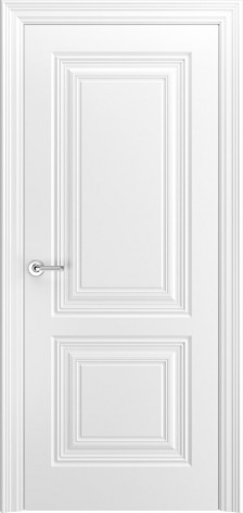 Cordondoor Межкомнатная дверь Дельта 2 ПГ, арт. 19300