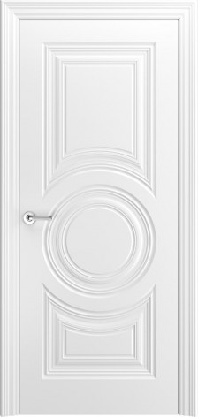 Cordondoor Межкомнатная дверь Дельта 8 ПГ, арт. 19302