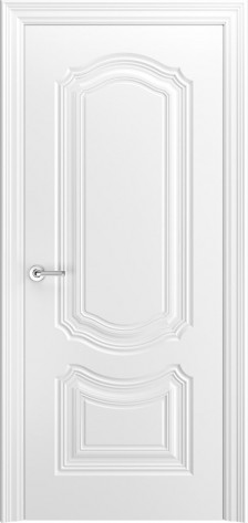 Cordondoor Межкомнатная дверь Дельта 9 ПГ, арт. 19303