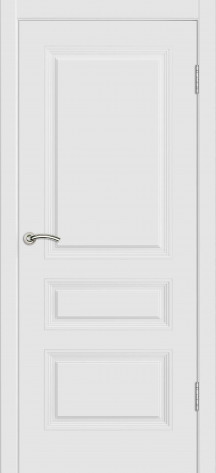 Cordondoor Межкомнатная дверь Vision 5 ПГ, арт. 19312