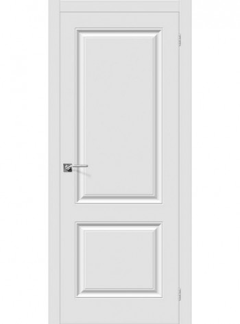 Questdoors Межкомнатная дверь QI1, арт. 19701