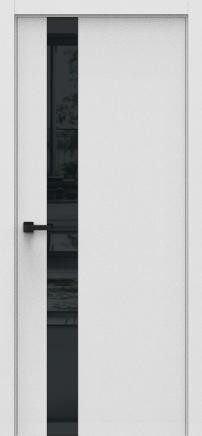 Questdoors Межкомнатная дверь QMG15 (QM3), арт. 19703