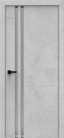 Questdoors Межкомнатная дверь QMG12 (QM7), арт. 19704
