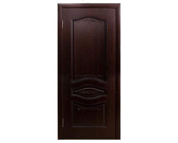 Мега двери Межкомнатная дверь Жасмин ДГ, арт. 20551